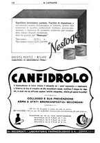 giornale/CFI0357229/1946/unico/00000152