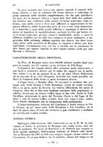 giornale/CFI0357229/1946/unico/00000156