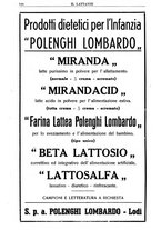 giornale/CFI0357229/1946/unico/00000162