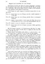 giornale/CFI0357229/1946/unico/00000164