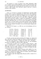 giornale/CFI0357229/1946/unico/00000168