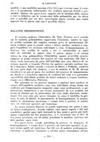 giornale/CFI0357229/1946/unico/00000170