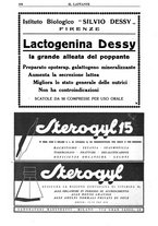 giornale/CFI0357229/1946/unico/00000172