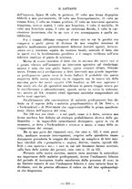 giornale/CFI0357229/1946/unico/00000173