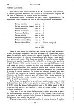 giornale/CFI0357229/1946/unico/00000174