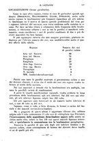 giornale/CFI0357229/1946/unico/00000175