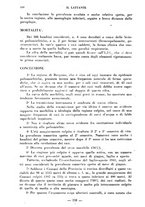 giornale/CFI0357229/1946/unico/00000176