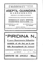 giornale/CFI0357229/1946/unico/00000179