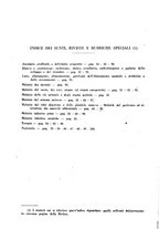 giornale/CFI0357229/1946/unico/00000184