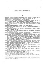 giornale/CFI0357229/1946/unico/00000185