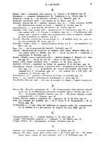 giornale/CFI0357229/1946/unico/00000187