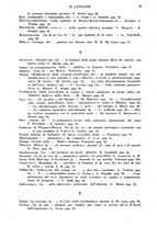 giornale/CFI0357229/1946/unico/00000191