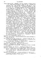 giornale/CFI0357229/1946/unico/00000192