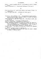 giornale/CFI0357229/1946/unico/00000193