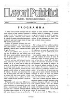 giornale/CFI0357329/1925-1926/unico/00000007