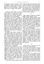 giornale/CFI0357329/1925-1926/unico/00000008