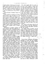 giornale/CFI0357329/1925-1926/unico/00000009