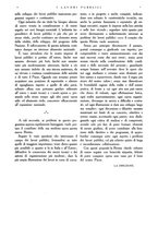 giornale/CFI0357329/1925-1926/unico/00000010