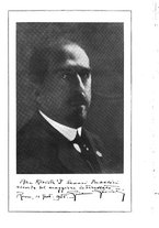 giornale/CFI0357329/1925-1926/unico/00000011