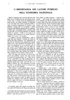 giornale/CFI0357329/1925-1926/unico/00000012