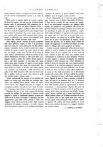 giornale/CFI0357329/1925-1926/unico/00000015