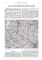 giornale/CFI0357329/1925-1926/unico/00000016