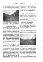 giornale/CFI0357329/1925-1926/unico/00000017