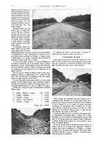 giornale/CFI0357329/1925-1926/unico/00000018