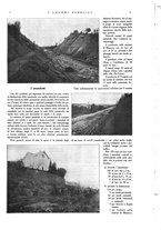 giornale/CFI0357329/1925-1926/unico/00000019