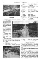 giornale/CFI0357329/1925-1926/unico/00000021