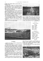 giornale/CFI0357329/1925-1926/unico/00000022