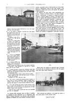 giornale/CFI0357329/1925-1926/unico/00000025