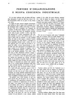 giornale/CFI0357329/1925-1926/unico/00000026