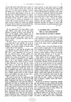 giornale/CFI0357329/1925-1926/unico/00000027