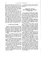 giornale/CFI0357329/1925-1926/unico/00000028