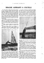 giornale/CFI0357329/1925-1926/unico/00000029