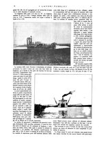 giornale/CFI0357329/1925-1926/unico/00000030