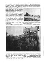 giornale/CFI0357329/1925-1926/unico/00000032