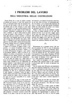giornale/CFI0357329/1925-1926/unico/00000033
