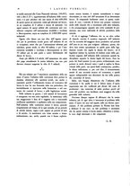 giornale/CFI0357329/1925-1926/unico/00000034
