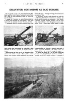giornale/CFI0357329/1925-1926/unico/00000035