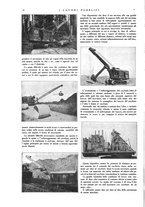 giornale/CFI0357329/1925-1926/unico/00000036