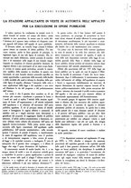 giornale/CFI0357329/1925-1926/unico/00000037