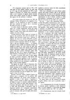 giornale/CFI0357329/1925-1926/unico/00000038
