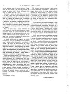 giornale/CFI0357329/1925-1926/unico/00000039