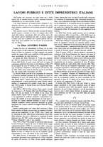 giornale/CFI0357329/1925-1926/unico/00000040