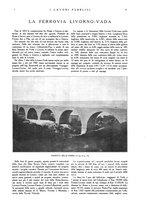 giornale/CFI0357329/1925-1926/unico/00000041