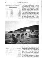 giornale/CFI0357329/1925-1926/unico/00000042