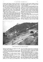 giornale/CFI0357329/1925-1926/unico/00000043