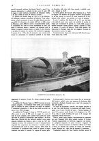 giornale/CFI0357329/1925-1926/unico/00000044